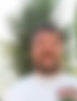 Mar*** - Nentershausen (Hessen)