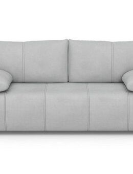 COLLECTION AB Sofa Torsten, mit Bettfunktion und Bettkasten
