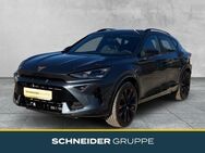 CUPRA Formentor, 1.5 VZ e-HYBRID 272, Jahr 2022 - Chemnitz