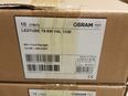 13 Stk. Osram LEDTube T8 EM 1500, 18,3 W, 865 Cool Daylight, OVP in 73614