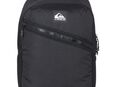 Quiksilver Tagesrucksack Freeday in 00000