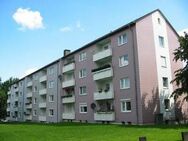 2 Zimmerwohnung mit Balkon für Singles und Paare- Iserlohn Gerlingsen - Iserlohn
