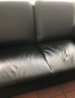 WohlfühlSofas - Dortmund