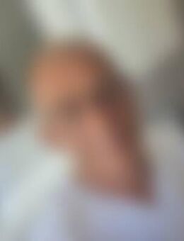 Fra*** - Halle (Saale)