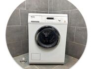 7kg Waschmaschine Miele Softtronic W 5825 WPS / 1Jahr Garantie! & Kostenlose Lieferung! - Berlin Reinickendorf