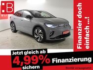 VW ID.5, GTX 21 WÄRMEP, Jahr 2022 - Schopfloch (Bayern)