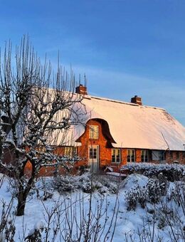 Pauls Kate | Historisches Bauernhaus – stilvoll kernsaniert (Klasse A+) | Bereit für eigene Ideen - Almdorf