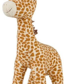 Sterntaler® Kuscheltier Giraffe Kaya XL