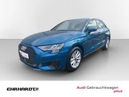 Audi A3, Sportback 35 TFSI ANDROID, Jahr 2023 - Arnstadt