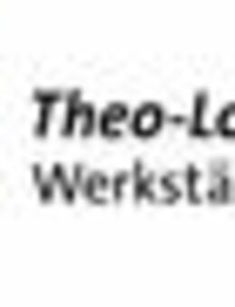 Heilerziehungspfleger (m/w/d) Teilzeit - Großbottwar