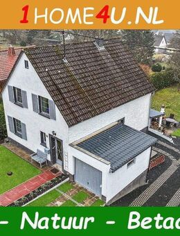 Haus Kaufen Kernsaniert Rheinland Pfalz, Nafionalpark Hunsrück (3347) - Damflos