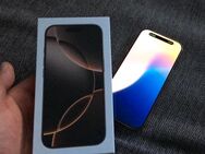 iPhone 16 Pro - Frankenberg (Sachsen)