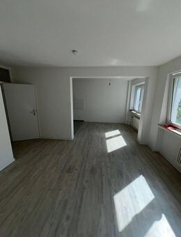 WBS notwendig! Geräumige 3-Zimmer-Wohnung in Iserlohn zur Miete - Iserlohn