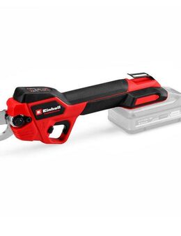 Einhell Akku-Astschere »»GP-LS 18/28 Li BL-Solo««, ohne Akku, ohne Ladegerät