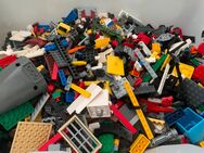 15 kg Lego - Bonn