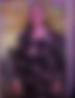 Tat*** - Wiesbaden Kastel