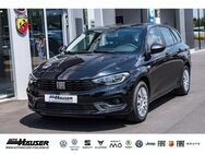 Fiat Tipo, 1.5 Kombi MY24 Hybrid GSE TECH KOMFORT APPLE ANDROID, Jahr 2024 - Pohlheim