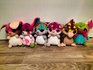 Nici Kuscheltiere "Nicidoos" - Bremen