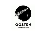 Beikoch (m/w/d) für den Biergarten | dr2qfd - Frankfurt (Main) Westend-Süd