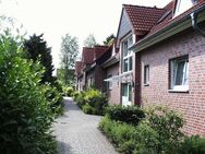 Demnächst frei! 2-Zimmer-Wohnung in Bad Rothenfelde - Bad Rothenfelde