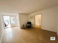 Einzigartig! Wohnen in der Innenstadt von Gifhorn - Gifhorn