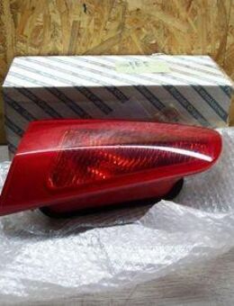 Alfa Romeo 147 Original Rücklicht rechts innen 60693791 NEU NOS - Glonn