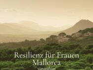 🌱 Resilienz & Achtsamkeit Woche für Frauen - Duisburg