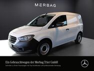 Mercedes Citan, 112 Kasten MBUX, Jahr 2023 - Trier