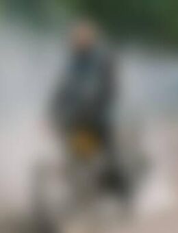 Geo*** - Aletshausen