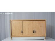 Knaus Küchen-Oberschrank 100,5 x 60 x 31,5 gebraucht - Schotten Zentrum