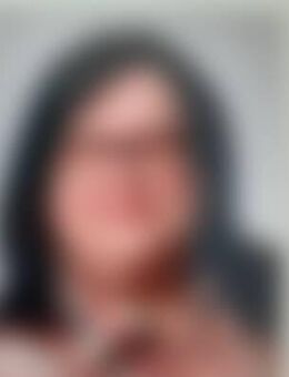 Kat*** - Bad Salzungen