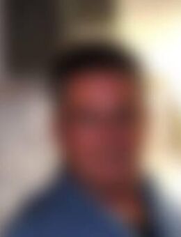 ils*** - Marktoberdorf