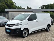 Opel Vivaro Kasten L2 Edition M *Navi Kamera Sitzh* - Nottuln