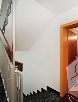 Ihr eigenes Reich statt fremde Taschen füllen- 3 Zimmer für Ihre ZUKUNFT! - Haar