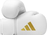 adidas Performance Boxhandschuhe Speed 50