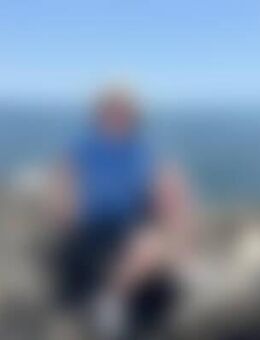 Gem*** - Waltenhofen