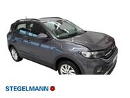 VW T-Cross, 1.0 TSI Life, Jahr 2024 - Lemgo