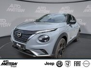 Nissan Juke, Hybrid Tekna, Jahr 2024 - Herford (Hansestadt)