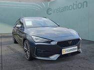 CUPRA Leon, 1.4 Sportstourer e-Hybrid, Jahr 2023 - München