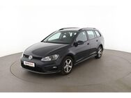 VW Golf VII 2.0 TDI Comfortline BlueMotion Tech - Berlin