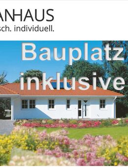 Familientraum - Glücklich leben im Eigenheim - Haren (Ems)