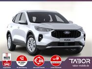 Ford Kuga, 1.5 EB 186 NEW MODEL Tit, Jahr 2024 - Kehl