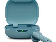 JBL Wave Flex 2 wireless In-Ear-Kopfhörer (A2DP Bluetooth)