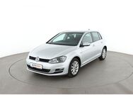 VW Golf VII 1.4 TSI Lounge BlueMotion Tech. - Berlin