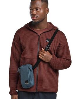 Jack Wolfskin Umhängetasche KONYA BAG