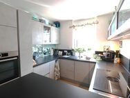 ** Sofort bezugsfrei - KFW 55 - 4,5-Zimmer-Etagenwohnung - ** - Eislingen (Fils)