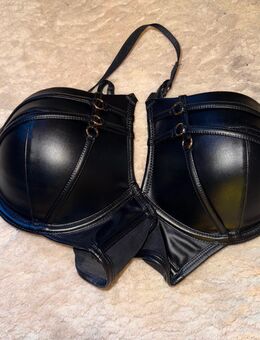 Schöne neue Damenunterwäsche ungetragen - Aachen