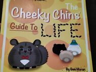 Cheeky Chins Buch 1 - Bremen
