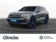 VW Touareg, 3.0 TDI R-Line, Jahr 2024 - Minden (Nordrhein-Westfalen)