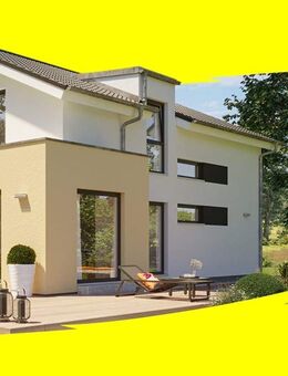 LivingHaus: Dein individuelles Traumhaus in Wedemark - Wo Wohnträume Wirklichkeit werden - Wedemark